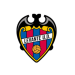 Levante UD
