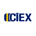 Logo-CIEX-Americas